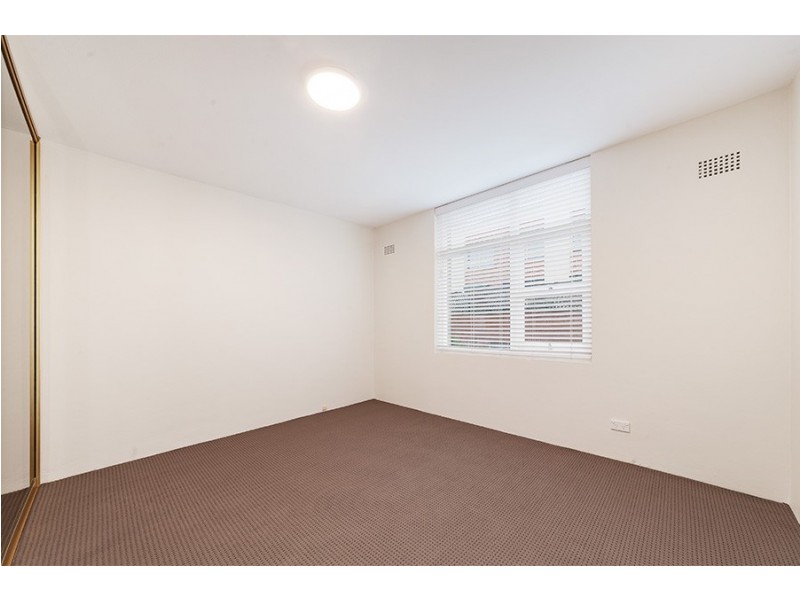 10/71 Bradleys Head Road, Mosman NSW 2088