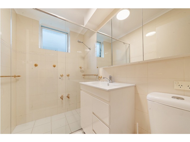 10/71 Bradleys Head Road, Mosman NSW 2088