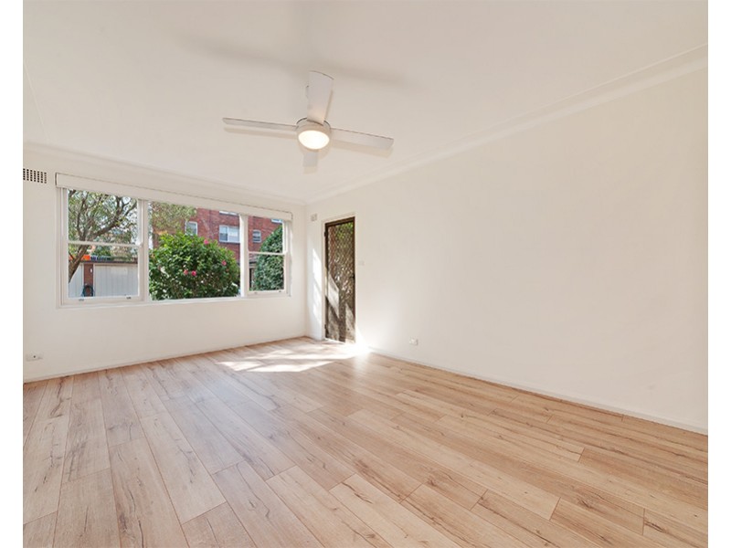 10/480 Military Road, Mosman NSW 2088