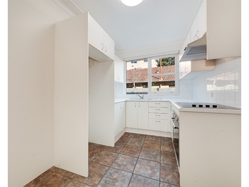 10/480 Military Road, Mosman NSW 2088