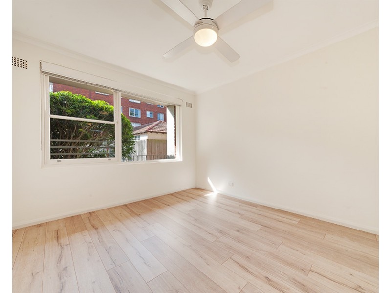 10/480 Military Road, Mosman NSW 2088