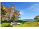 1/3 Raglan Street, Mosman NSW 2088