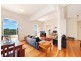 1/3 Raglan Street, Mosman NSW 2088