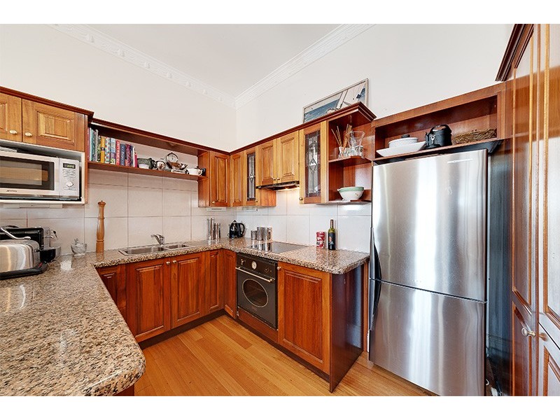 1/3 Raglan Street, Mosman NSW 2088