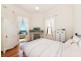 1/3 Raglan Street, Mosman NSW 2088