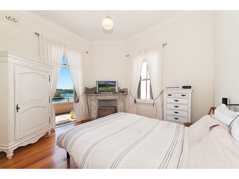 1/3 Raglan Street, Mosman NSW 2088