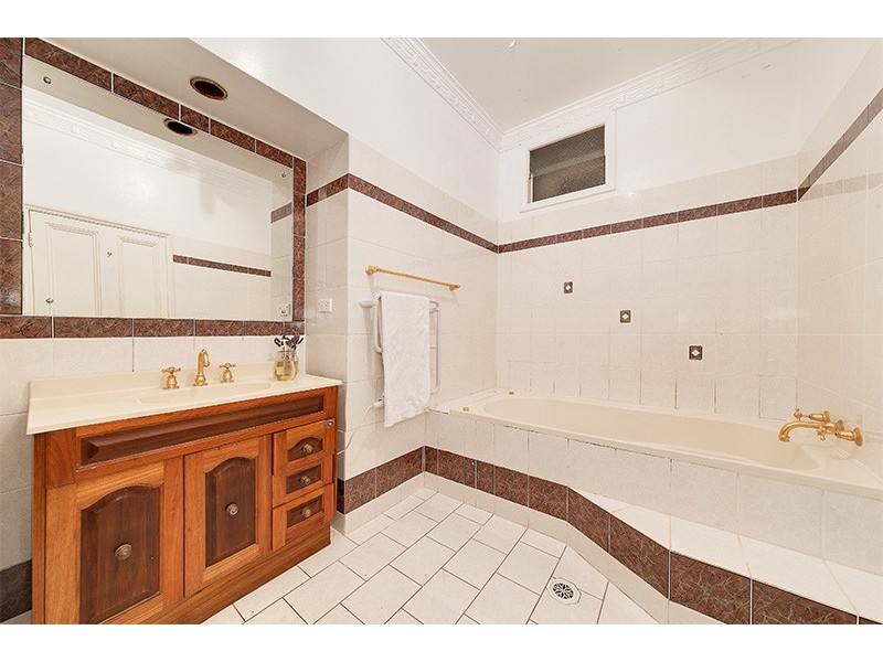 1/3 Raglan Street, Mosman NSW 2088