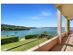 1/3 Raglan Street, Mosman NSW 2088