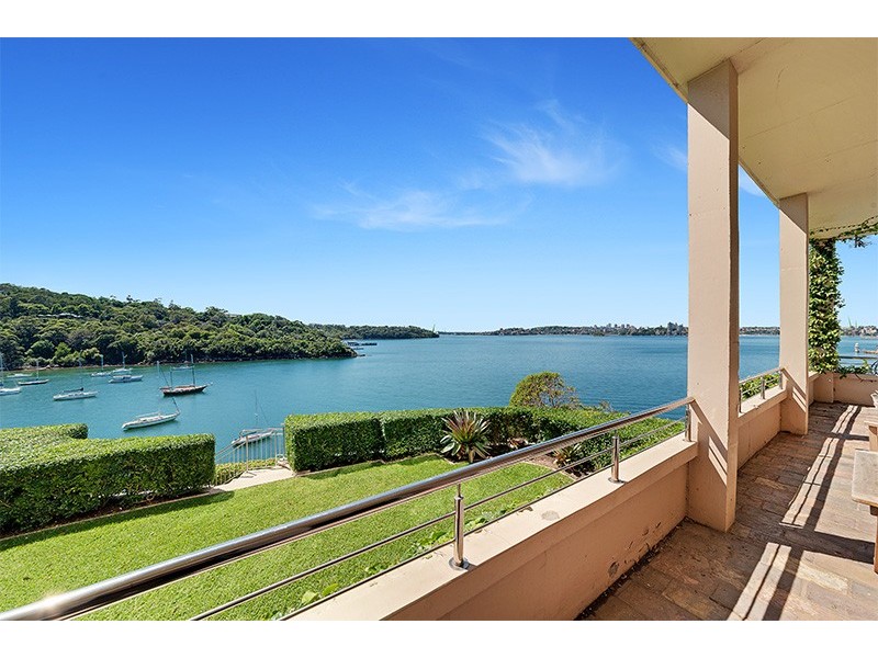 1/3 Raglan Street, Mosman NSW 2088