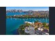 1/3 Raglan Street, Mosman NSW 2088