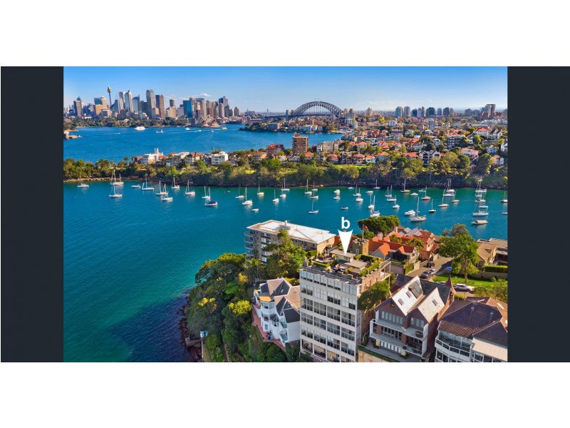 1/3 Raglan Street, Mosman NSW 2088