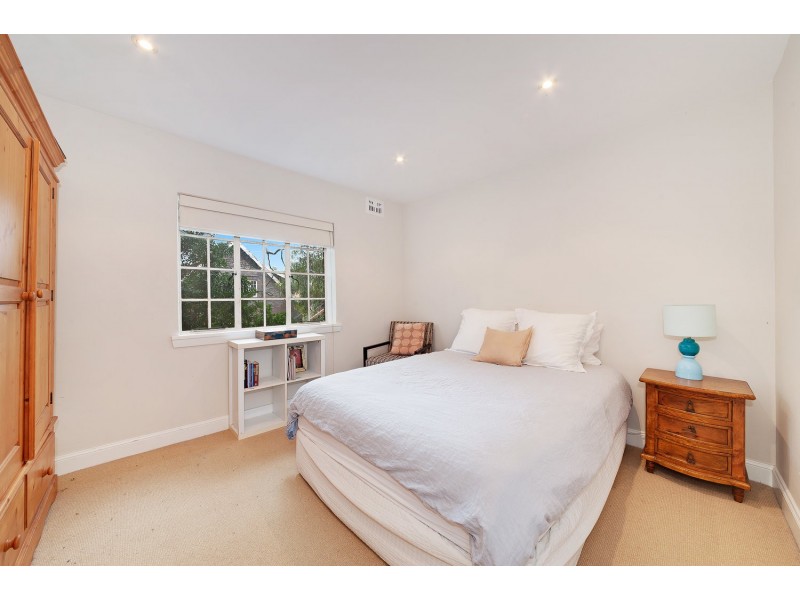 7/1 Harriette Street, Neutral Bay NSW 2089