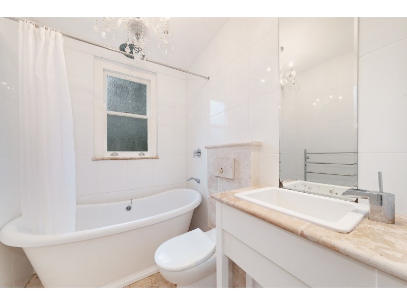 7/1 Harriette Street, Neutral Bay NSW 2089