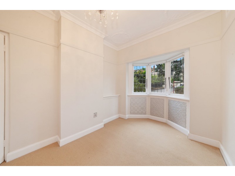 7/1 Harriette Street, Neutral Bay NSW 2089