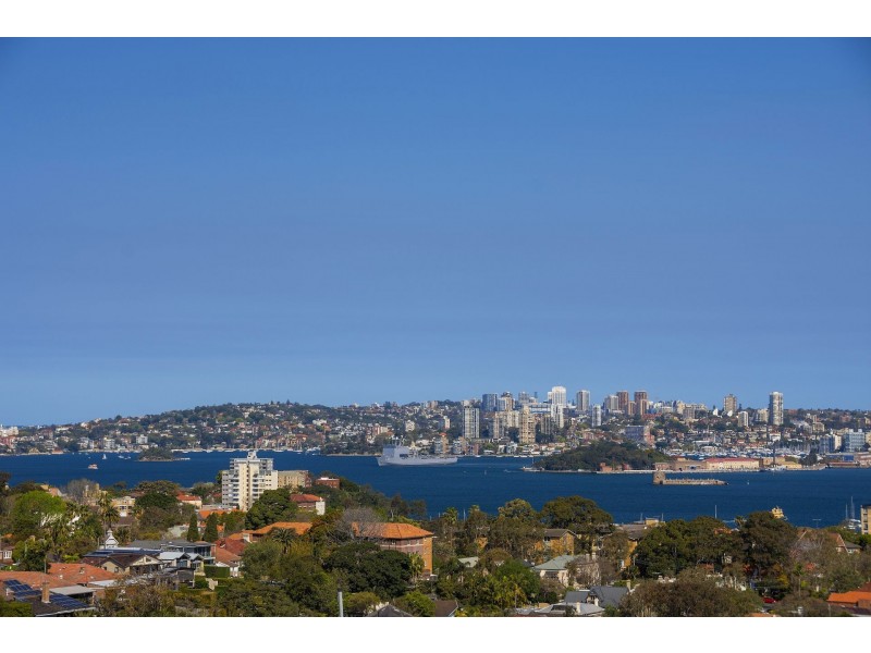 21/441-443 Alfred Street, Neutral Bay NSW 2089