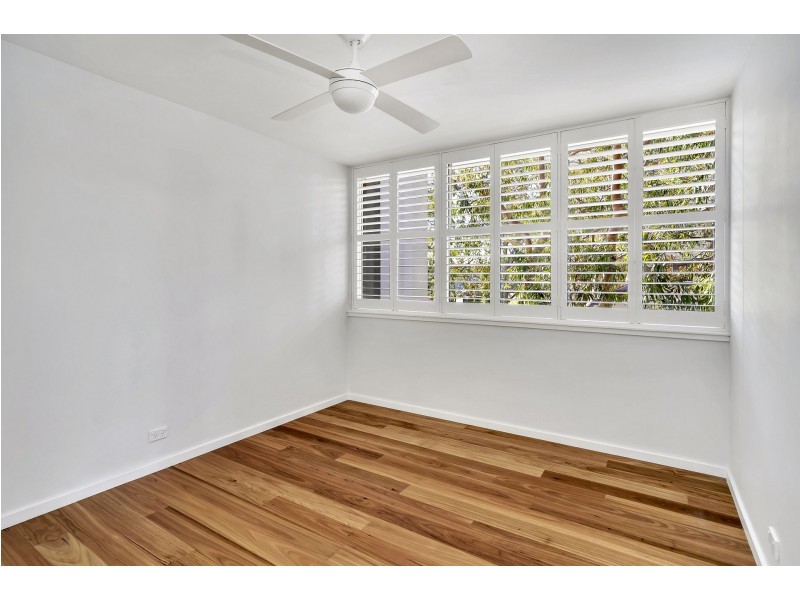 21/441-443 Alfred Street, Neutral Bay NSW 2089