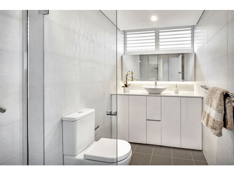 21/441-443 Alfred Street, Neutral Bay NSW 2089