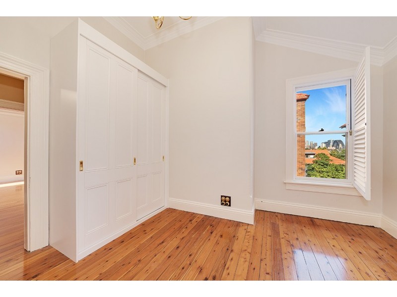 6/44 Harriette Street, Neutral Bay NSW 2089