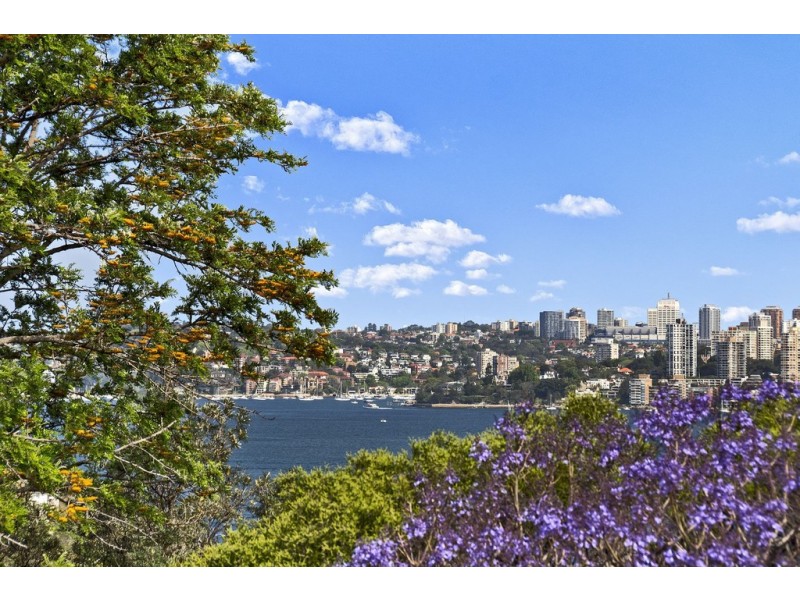 6/44 Harriette Street, Neutral Bay NSW 2089
