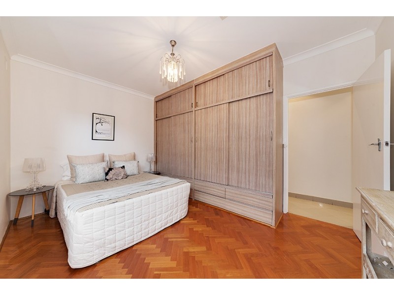 3/46 Howard Street, Randwick NSW 2031