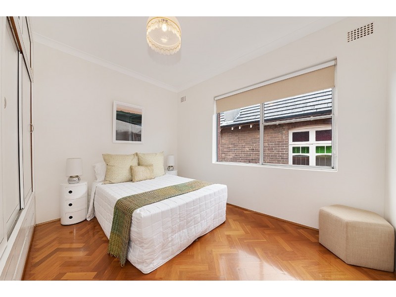 3/46 Howard Street, Randwick NSW 2031