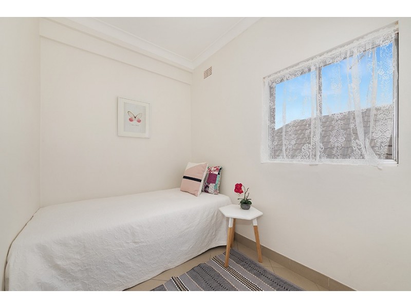 3/46 Howard Street, Randwick NSW 2031