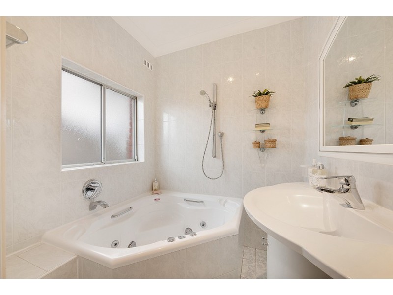 3/46 Howard Street, Randwick NSW 2031