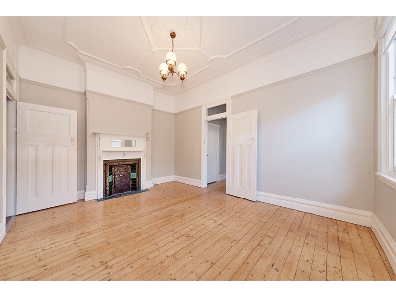 52 Belmont Road, Mosman NSW 2088