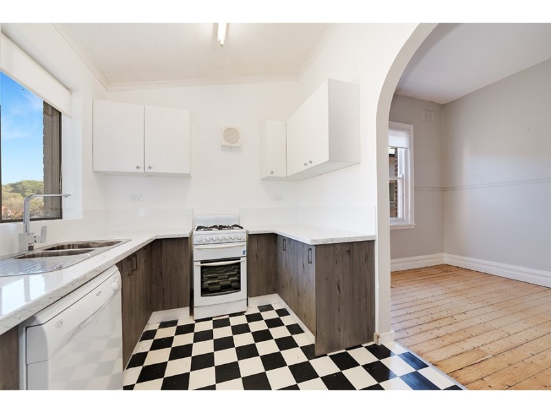 52 Belmont Road, Mosman NSW 2088