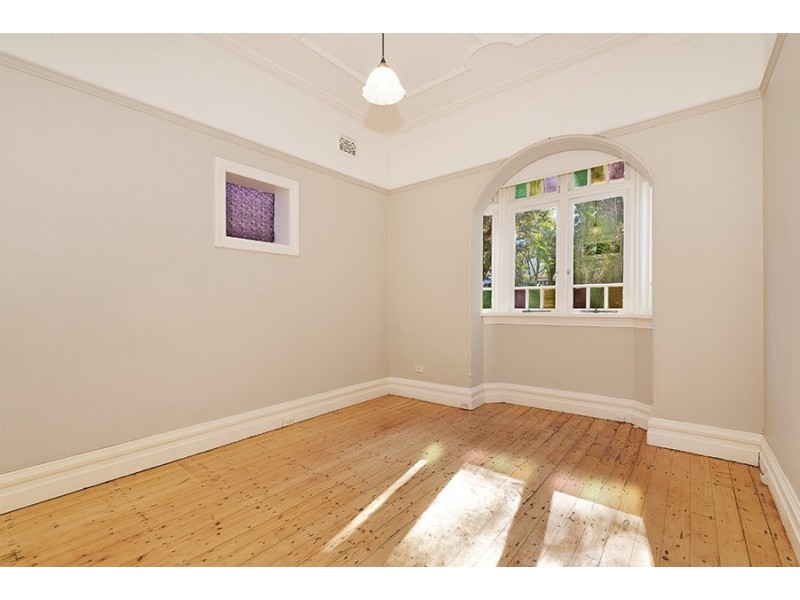 52 Belmont Road, Mosman NSW 2088