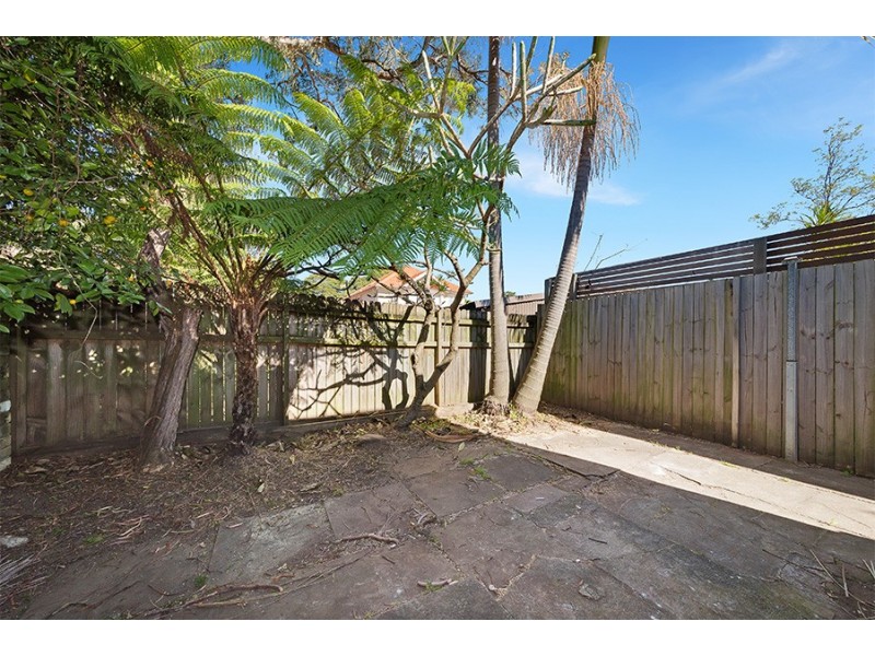 52 Belmont Road, Mosman NSW 2088