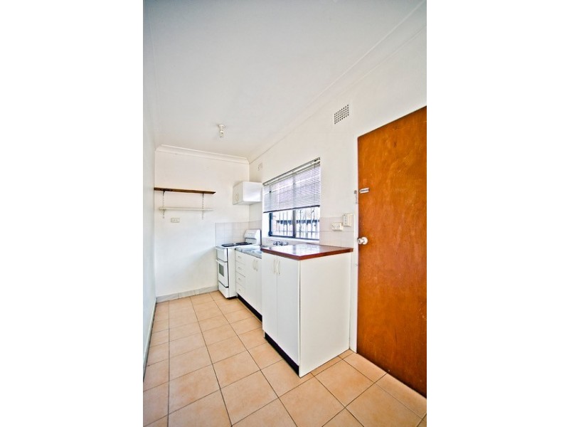 67B Merton Street, Rozelle NSW 2039