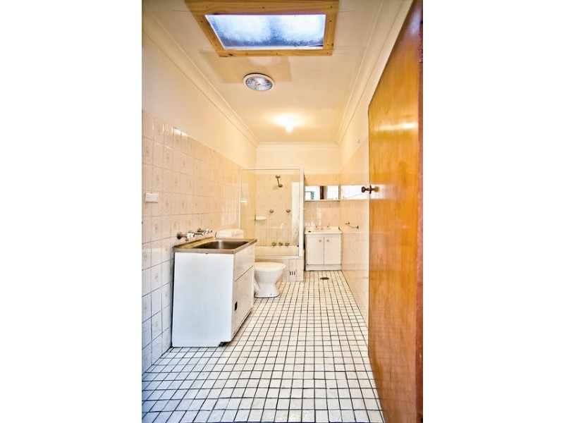 67B Merton Street, Rozelle NSW 2039