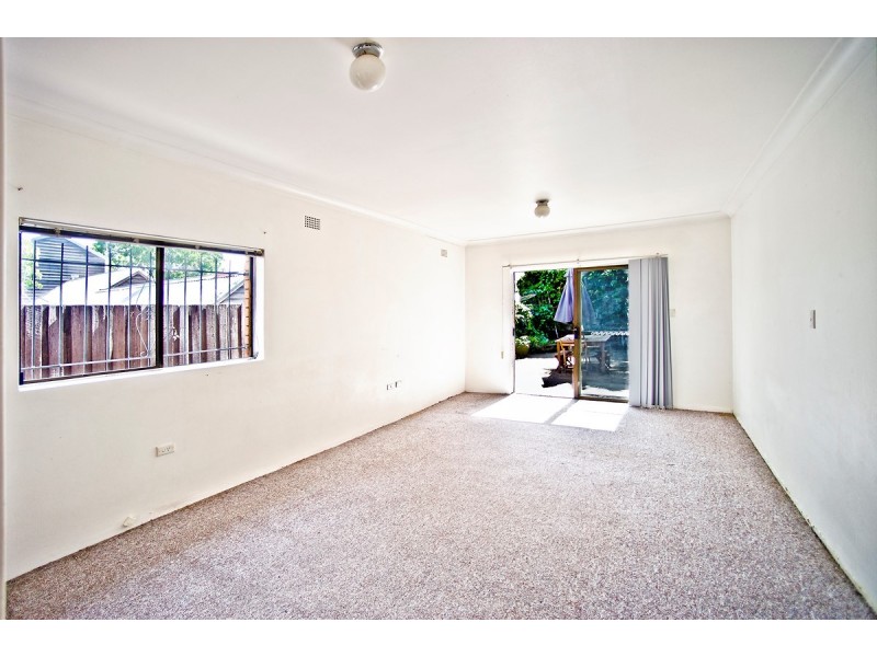 67B Merton Street, Rozelle NSW 2039