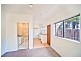 67B Merton Street, Rozelle NSW 2039