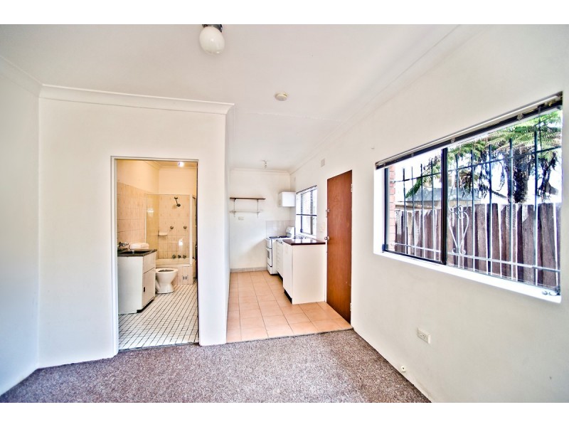 67B Merton Street, Rozelle NSW 2039