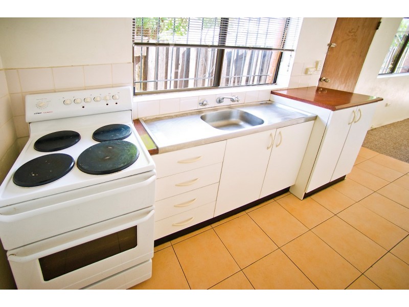 67B Merton Street, Rozelle NSW 2039