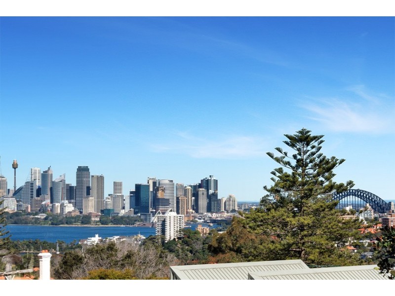 16/68 Bradleys Head Road, Mosman NSW 2088