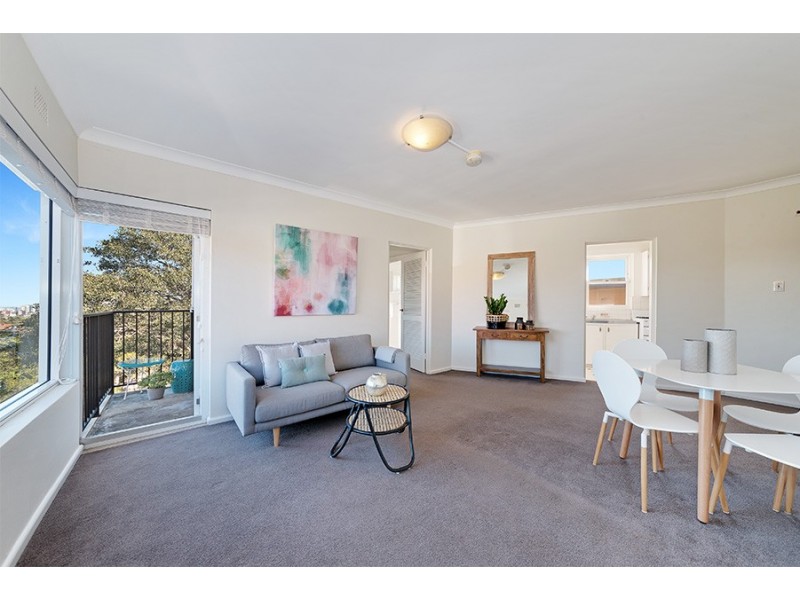 16/68 Bradleys Head Road, Mosman NSW 2088