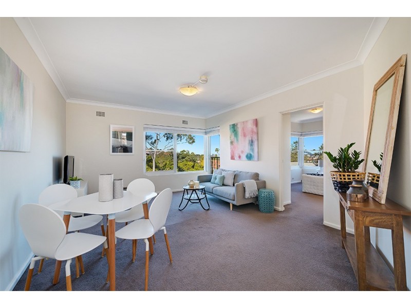 16/68 Bradleys Head Road, Mosman NSW 2088