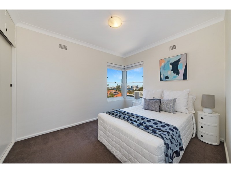 16/68 Bradleys Head Road, Mosman NSW 2088