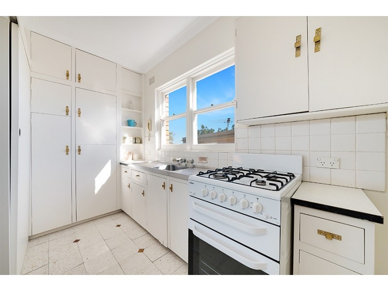 16/68 Bradleys Head Road, Mosman NSW 2088