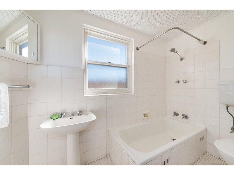 16/68 Bradleys Head Road, Mosman NSW 2088