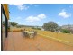 1/131 Lower St Georges Crescent, Drummoyne NSW 2047