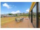 1/131 Lower St Georges Crescent, Drummoyne NSW 2047