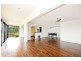 1/131 Lower St Georges Crescent, Drummoyne NSW 2047