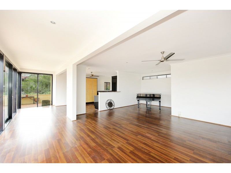 1/131 Lower St Georges Crescent, Drummoyne NSW 2047