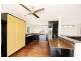 1/131 Lower St Georges Crescent, Drummoyne NSW 2047