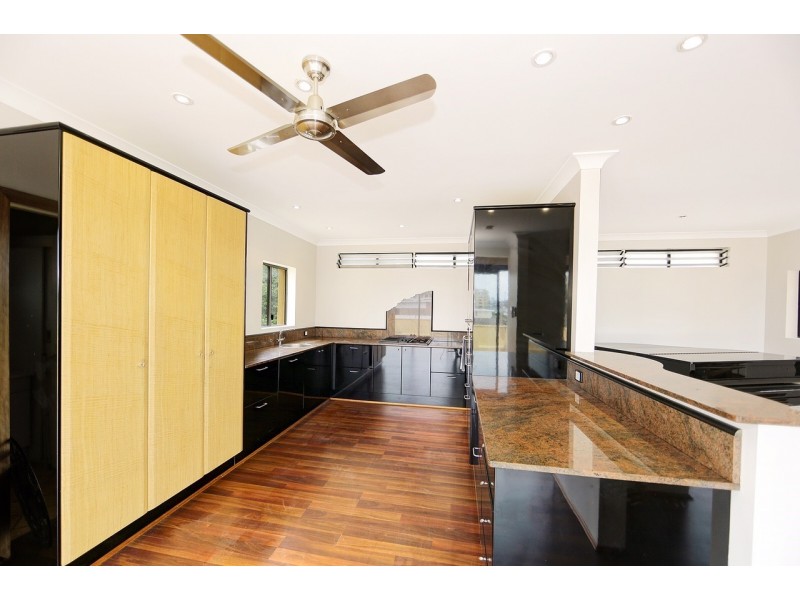 1/131 Lower St Georges Crescent, Drummoyne NSW 2047