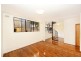 1/131 Lower St Georges Crescent, Drummoyne NSW 2047